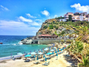 Cretan Experiences